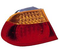 Faro Lateral Trasero BMW Serie 3 E46 Coupé Cabrio 2003-2006 Destro 63216937450