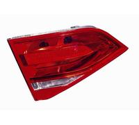 Faro Lateral Trasero Interno Para Audi A4 2007-2011 Berlina Derecho