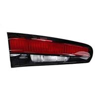 Faro Lateral Trasero Interno Para Fiat Tipo 2015 5 Puertas Izquierdo