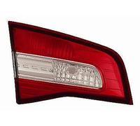Faro Lateral Trasero Interno Para Renault Koleos 2008-2015 Izquierdo