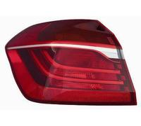 FARO LATERAL TRASERO IZQUIERDO EST BMW SERIE 2 F45 2014