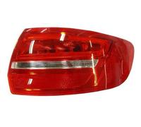 Faro Lateral Trasero Para Audi A3 Sportback 5 Puertas 2008-2012 Derecho