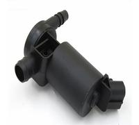 Faro Lavado Boquilla Chorro Compatible Con Lexus Para Gs300 Para Gs350 Para Gs430 1 Uds Bomba Lavaparabrisas Accesorios De Repuesto Adecuados 85280-30040