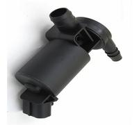 Faro Lavado Boquilla Chorro Compatible Con Lexus Para Gs460 Para Gs450h Para Is250 1 Uds Accesorios De Repuesto De Boquilla Rociadora Para Arandela De Faro 85280-30040