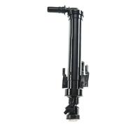 Faro Lavado Boquilla Chorro Compatible Con Para 435i Para Xdrive Para F32 Para Coupe 2014-2015 1 Uds Boquilla Limpiaparabrisas De Faros De Coche 61677380422