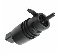 Faro Lavado Boquilla Chorro Compatible Con Para X3 Para X5 Para Z4 Para M3 1 Uds Piezas De Repuesto De Boquilla Lavaparabrisas 67128362154