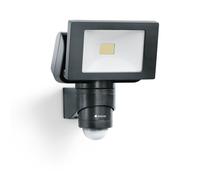 FL1400 LED PIR Sensor Proyector 14,7W 4000K 088101