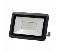 FARO LED Bañador 30W, 2400lm, IP65, 4000K AD-NL-6254BL4