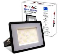 VT-215965 - Foco LED, 100 W, 8700 lm, 4000 K, IP65
