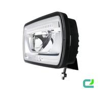 Faro LED De Montaje HELLA Para DAF