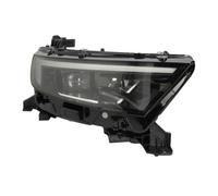 Faro led derecho para opel mokka 2020 en adelante