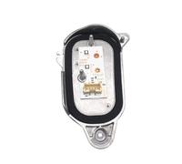 Faro LED DRL Módulo De Luz Lateral Derecho Izquierdo Unidad Control Balastro 8R0941475B Para Q5 LCL HID Ballast(Right)