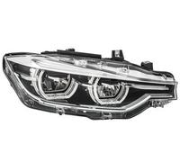 FARO LED DX BMW S3 07/15 BMW - SERIE 3 - F30/F31 M-TECH - Mod. 09/11 - 11/18