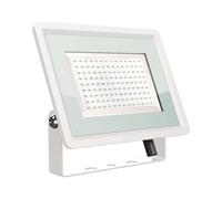 Faro Led Floodlight 200W SMD 88LM/W 110 Frío 6500K Blanco IP65 SKU 6736