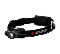 Faro LED Ledlenser H5R Core Recargable