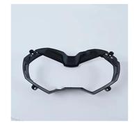 Faro LED Motocicleta Conjunto De Faro Delantero Motocicleta Faro Delantero Para Triumph Para Tiger 800 Para Tiger 1200 Para Explorer XC XCA XCX XR XRX XRT 2010-2020 Montaje De Faro Delantero(Bezel Onl