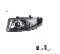 Faro LED Osram Night Breaker Laser Compatible Con Seat Toledo Leon 99-06 LI