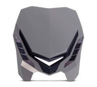 §Faro LED Polisport E-Blaze§