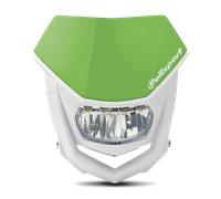 §Faro LED Polisport Halo§