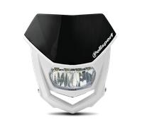 §Faro LED Polisport Halo§