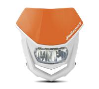Faro LED Polisport Halo