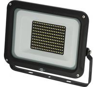 Faro LED Primavera 14060 11500lm, 100W, IP65 1171250041
