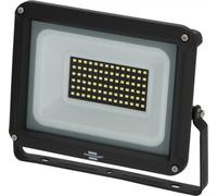 Faro LED Primavera 7060 5800lm, 50W, IP65 1171250541