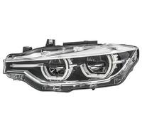 FARO LED SX BMW S3 07/15 BMW - SERIE 3 - F30/F31 M-TECH - Mod. 09/11 - 11/18