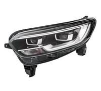 HELLA 1EX 011 770-451 LED-Faro principal - izquierda