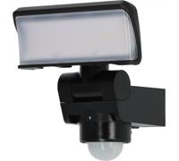 Faro LED WS 2050 SP con superficie 11780110