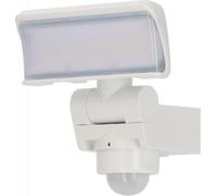 Faro LED WS 2050 WP con montaje en superficie 1178080210