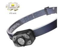 Faro LED - Xplorer XTE