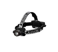 Faro Ledlenser H7R SIGNATURE recargable - 1200 lumen