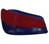 Faro/Linterna Trasero Derecho Para Peugeot 306 1997-2002 Versión 3/5 Puertas