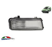 Faro Luz Antiniebla Delantero Derecho Ajustable A Fiat 10 / 1995- >1471313080