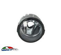 Faro Luz Antiniebla Delantero Derecho Ajustable A Nissan Qashqai J11 2014- >