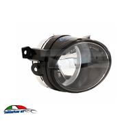 Faro Luz Antiniebla Delantero Derecho Lámpara HB4 Adecuado A VW Amarok 2010- >