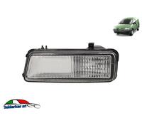 Faro Luz Antiniebla Delantero Izquierdo Ajustable A Fiat 10 / 1995- >14713120