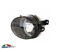Faro Luz Antiniebla Delantero Izquierdo Lámpara HB4 Adecuado A VW Amarok 2010- >