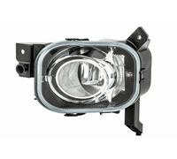 HELLA 1NA 354 680-011 Faro antiniebla
