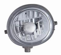 Luz Antiniebla Delantero Derecho - Dx - Mazda 2 13- > 3 13- > 16 6 13- > Cx 5