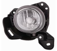 Faro Luz Antiniebla Delantero para Mazda Cx 5 2011-2014 Derecho