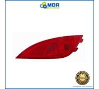 FARO - LUZ Antiniebla Derecha - DX - HYUNDAI IX35 2010->2013->