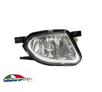 Faro Luz Antiniebla Derecho Ajustable A Mercedes Benz Clase E W211 De 2002- > A9