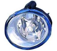 Faro Luz Antiniebla Derecho Original Renault Kangoo Megani Scenic