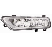 Faro Luz Antiniebla durante el Día Delantero para Volkswagen VW Passat 2010-2014