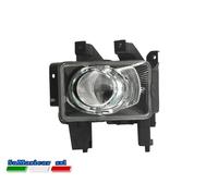 FARO Niebla AB543Q 6710039 50337111 190498052 550929 1710366 50520281 1806089
