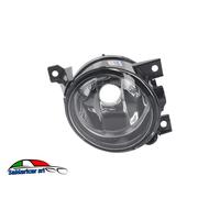 Faro Luz Antiniebla HB4 Delantero Izquierdo Ajustable A VW Tiguan 5N 09/2007- >