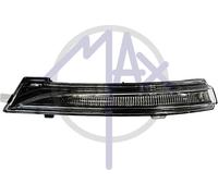 Faro Luz De Espejo Izquierdo HYUNDAI I30 2017