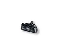 FARO Luz De Placa Trasera FIAT DOBLO 2000-2005 Iluminación Para Matricula